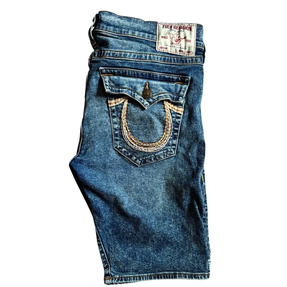 True Religion true religion